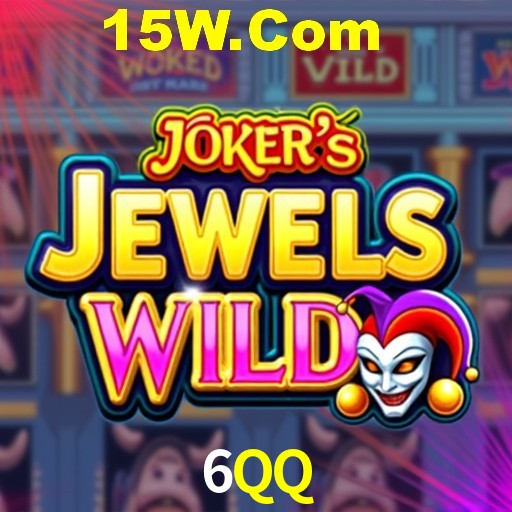 Football Betting 6QQ