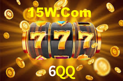 Premium Interface 6QQ