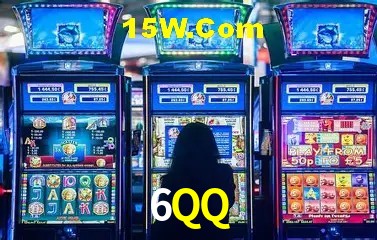 Secure Login 6QQ