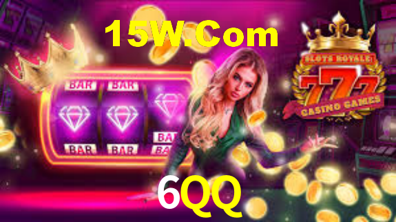 Instant EasyPaisa 6QQ