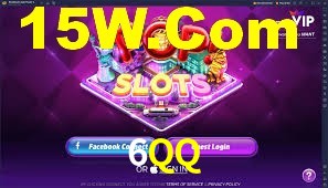 Daily Bonuses 6QQ