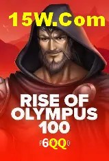 Player Reviews 6QQ
