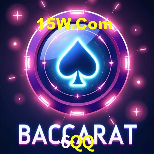 Tennis Betting 6QQ