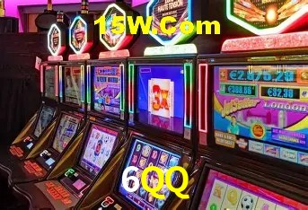 Platform Technology 6QQ